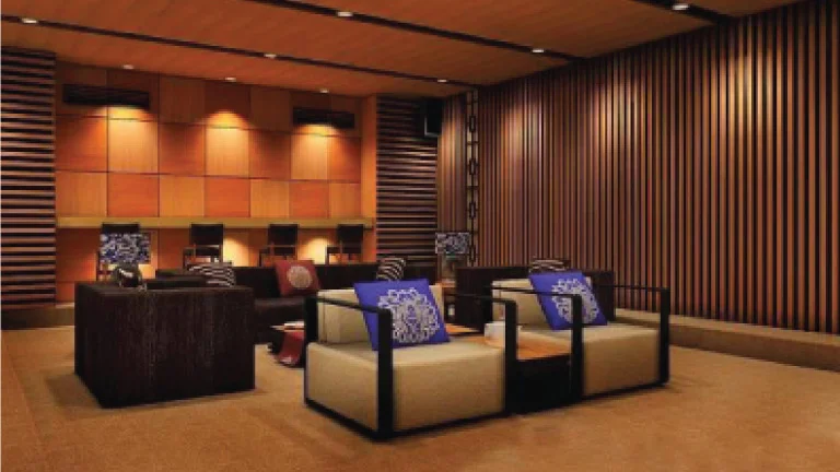 Customized Wallpaper in Bhopal | Wallpaper Shop Bhopal | Wallpaper in Bhopal