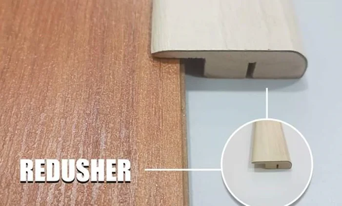 Customized Wallpaper in Bhopal | Wallpaper Shop Bhopal | Wallpaper in Bhopal