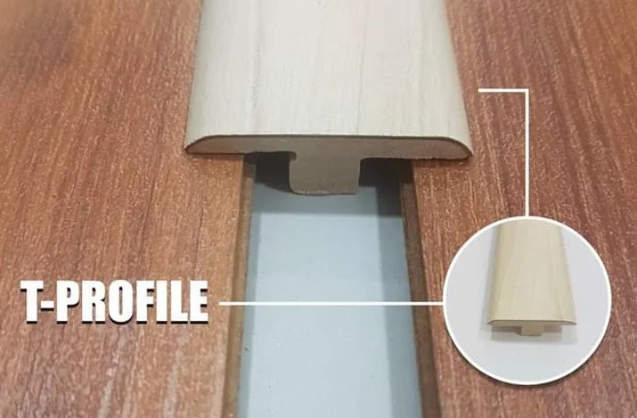 Customized Wallpaper in Bhopal | Wallpaper Shop Bhopal | Wallpaper in Bhopal