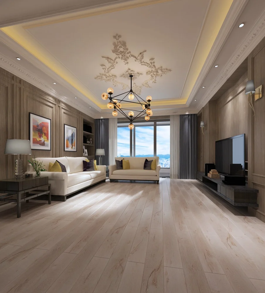 Customized Wallpaper in Bhopal | Wallpaper Shop Bhopal | Wallpaper in Bhopal